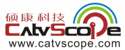 CatvScope Co., Ltd.