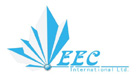EEC International Limited