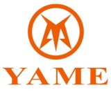 Yame Consumer Electronics Co., Limited