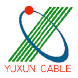 Zhuhai Yuxun Coaxial Cable Co., Ltd.