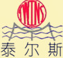 Shenzhen Twins Metal&Plastic Product Co., Ltd.