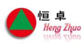 Dongguan Hengzhuo Toys Company Limited