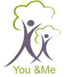 You & Me International Co., Limited