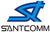 Chengdu Santai Electronic Industry Co., Ltd.