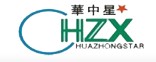 Dongguan Huazhong Star Electronics Co., Ltd