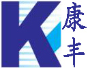 Yiwu Xingda Trading Co., Ltd.