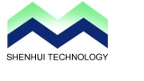 Shenhui Technology Co., Ltd