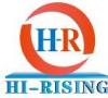 Jinhua Hi-Rising Imp. &Exp. Co., Ltd.