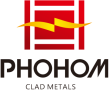 Hunan Forhome Composite Materials Co., Ltd.
