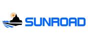 Sunroad Technology Limited