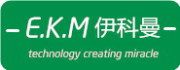 Foshan City Lianrui Electronic Technology Co., Ltd