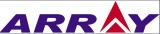 Array Electronic Co., Ltd.