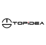 Shenzhen Topidea Technology Co., Ltd