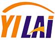 Yi Lai International Co., Ltd. 