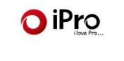 Hongkong Ipro Technology Co., Limited
