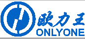 Onlyone Electronic (Shenzhen) Co., Ltd.
