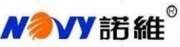 Heshan Novy Electrical Co., Ltd