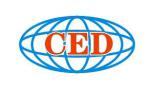 Ced Industrial (Hk) Co., Ltd.
