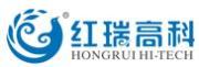 Shenzhen Hongrui Hi-Tech Technology Co., Ltd.