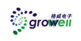Growell Electronic Co., Ltd.
