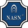 Nasn Electronics Co., Ltd.