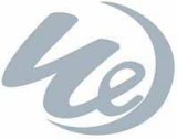 HK Wedream International Electronic Co., Ltd.