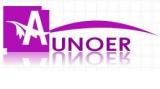Aunoer Industrial Trade Co., Ltd. 