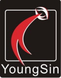 Youngsin Home Appliances Ltd.