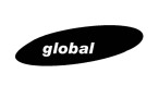 Guangzhou Global Trade Co., Limited