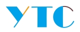 Yuchuang Technology (H. K) Co., Ltd.