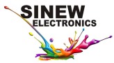Sinew Electronics Ltd.
