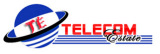 Telecom Estate