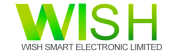 Wish Smart Electronic Co. Ltd