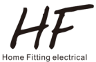 Home-Fitting Electrical Co., Ltd.