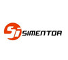 Simentor Electronic Limited
