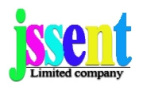 Jssent Technology Co., Ltd