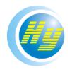 Huiyuan Electronics (Hongkong) Co., Ltd.
