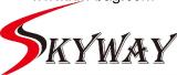 Xiamen Skywey Industrial Co., Ltd.