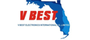 Vbest Electronic International Co., Ltd