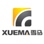 Xuema Group Shanghai Branch Company