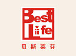 Shenzhen Best-Life Houseware Co., Ltd.