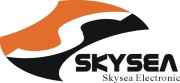 HK Sky Sea Limited