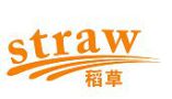Shenzhen Straw Technology Co., Ltd