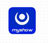 Shenzhen Myshow Technology Co., Ltd.