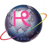 Harbin Hopeful International Trading & Development Co., Ltd.
