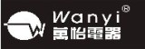 Foshan Weilibao Household Electrical Appliance Co., Ltd