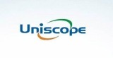 Uniscope Communication(Shenzhen) Co., Ltd.