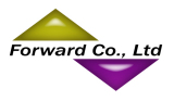 Forward International Trading Co., Limited