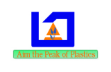Alice Jiao Plastics Group (China) Co., Limited