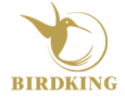 Shenzhen Birdking Outdoor Products Co. Ltd